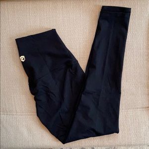 Born Primitive Lift Yourself Up Leggings